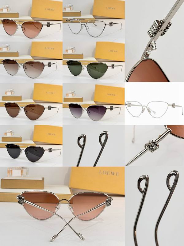 Loewe Glasses smr (86)