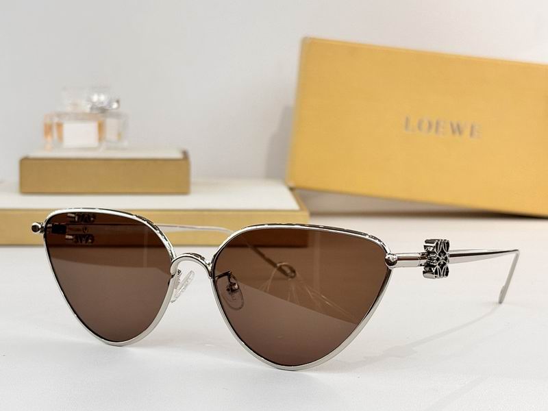 Loewe Glasses smr (87)