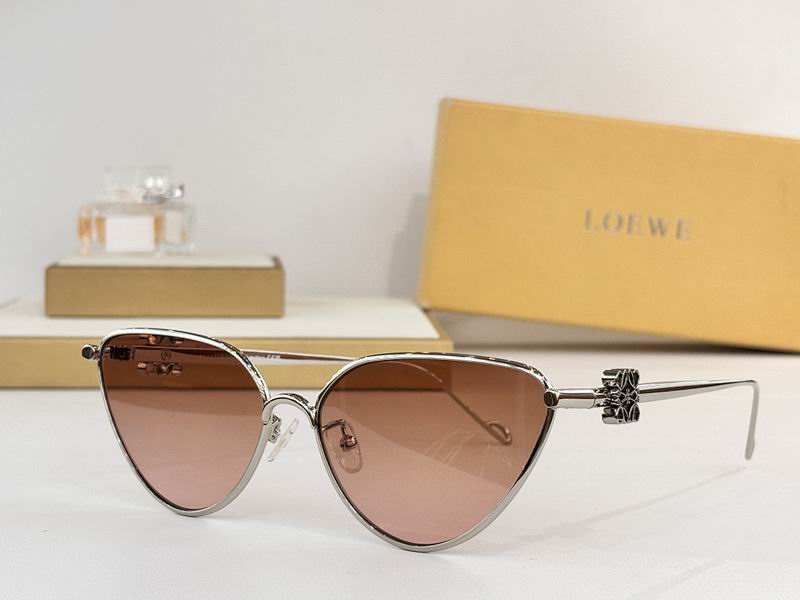 Loewe Glasses smr (88)