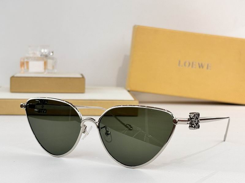 Loewe Glasses smr (89)