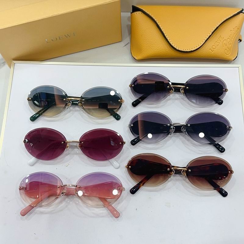 Loewe Glasses smr (9)