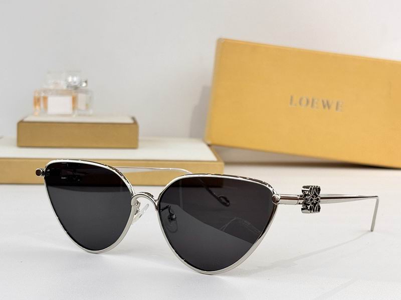 Loewe Glasses smr (90)