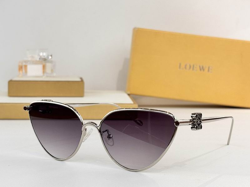 Loewe Glasses smr (92)