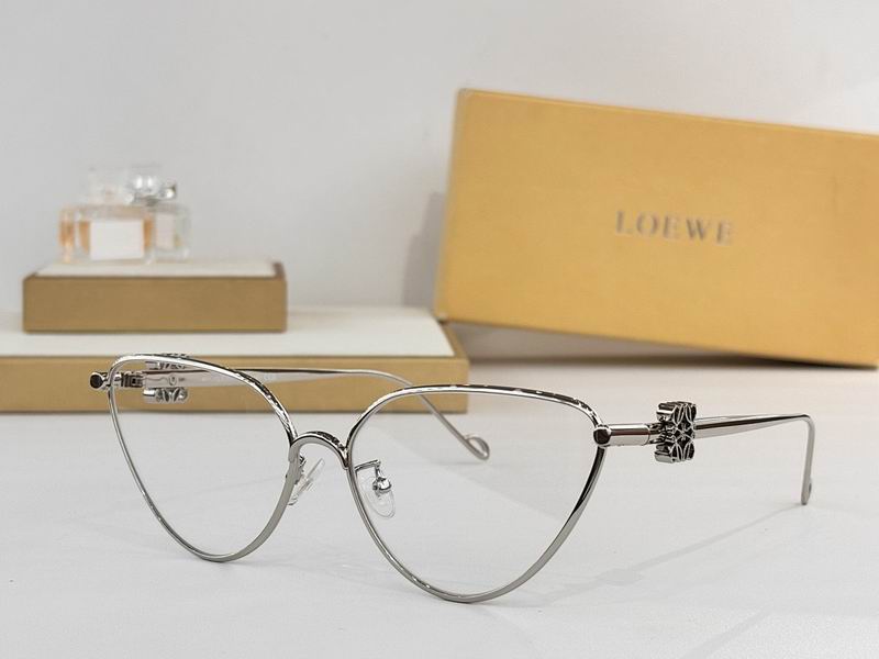 Loewe Glasses smr (93)