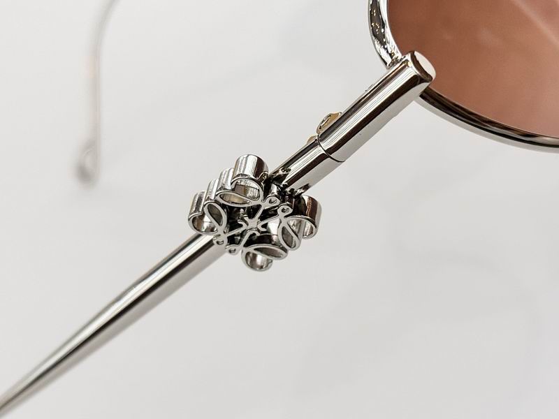 Loewe Glasses smr (94)