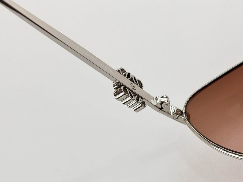 Loewe Glasses smr (95)