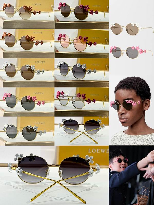 Loewe Glasses smr (96)