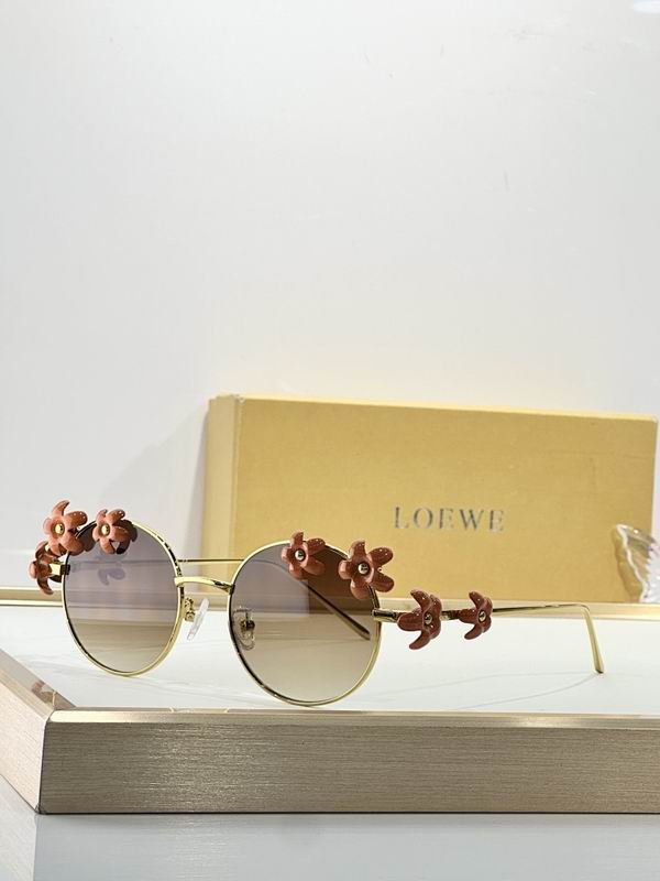 Loewe Glasses smr (97)