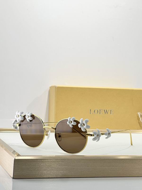 Loewe Glasses smr (98)