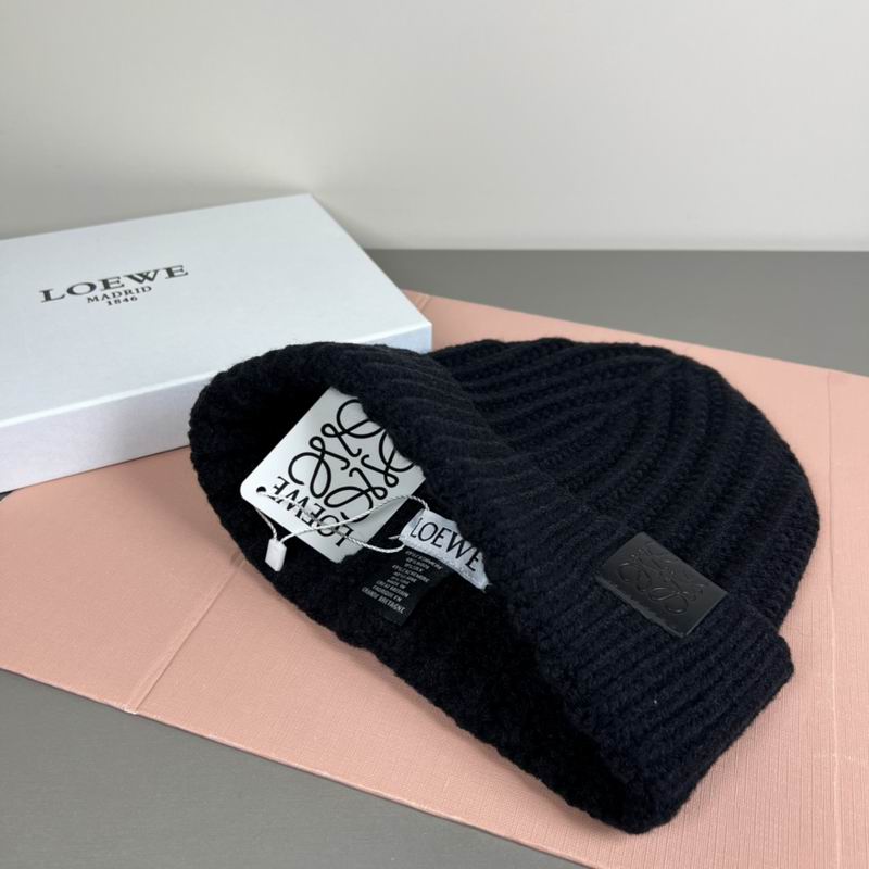 Loewe Hat (1047)