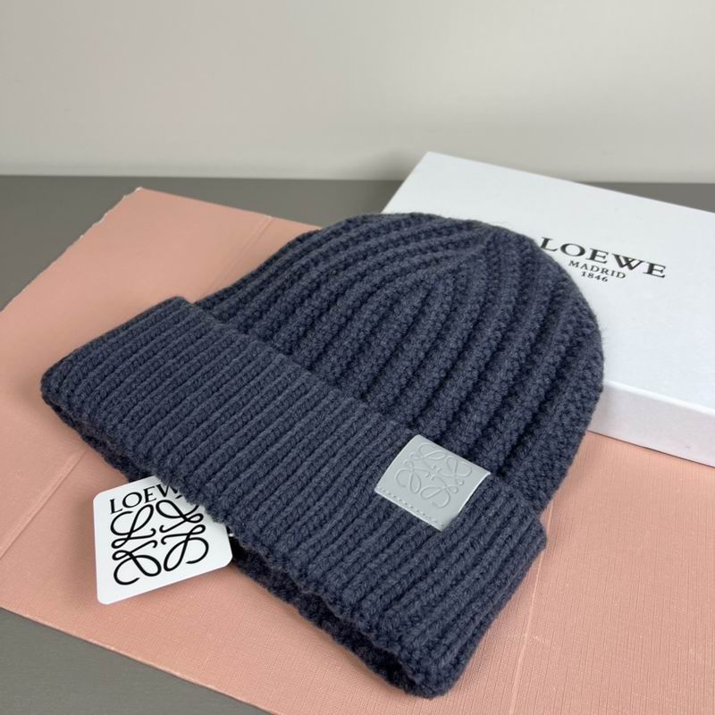 Loewe Hat (1062)