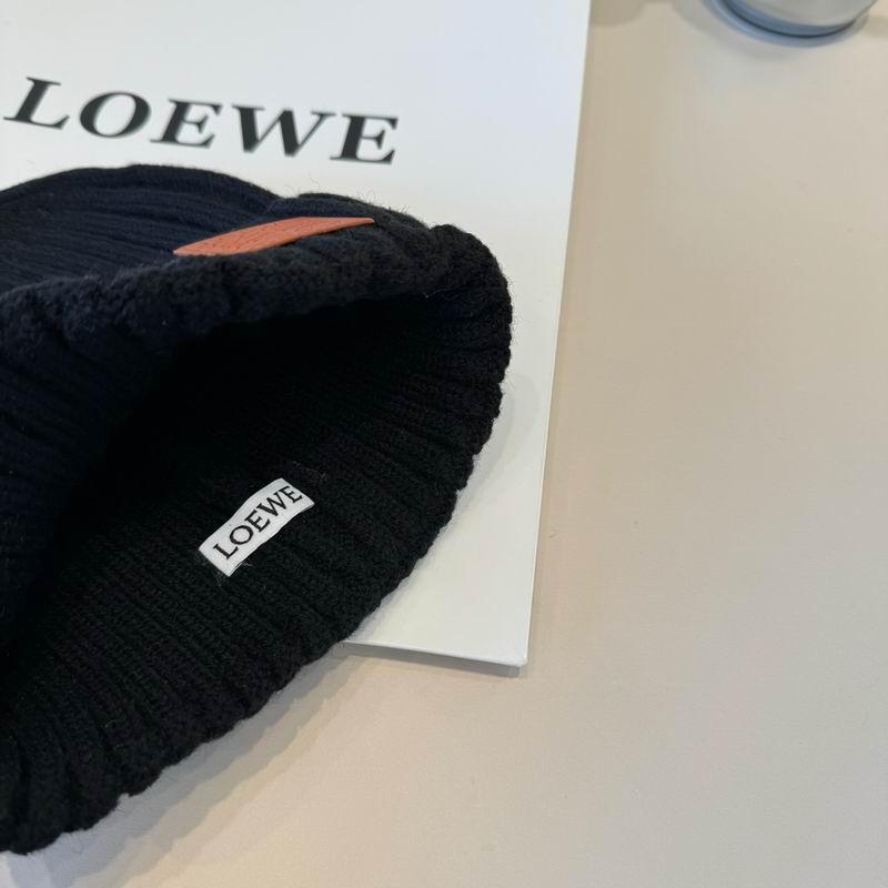 Loewe Hat (2143)