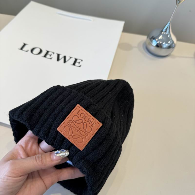 Loewe Hat (2144)