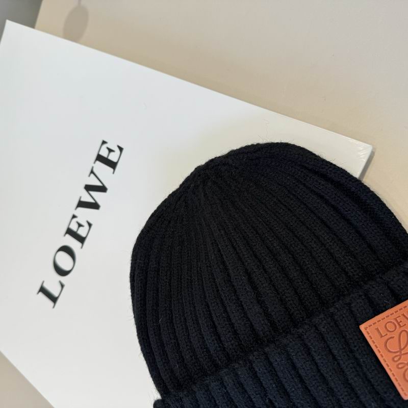 Loewe Hat (2145)