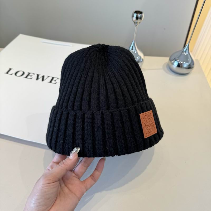 Loewe Hat (2146)