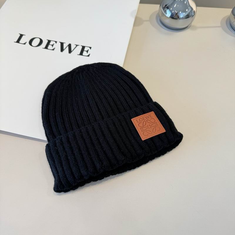 Loewe Hat (2147)