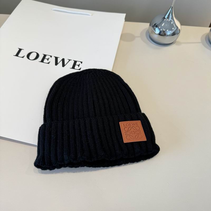 Loewe Hat (2148)