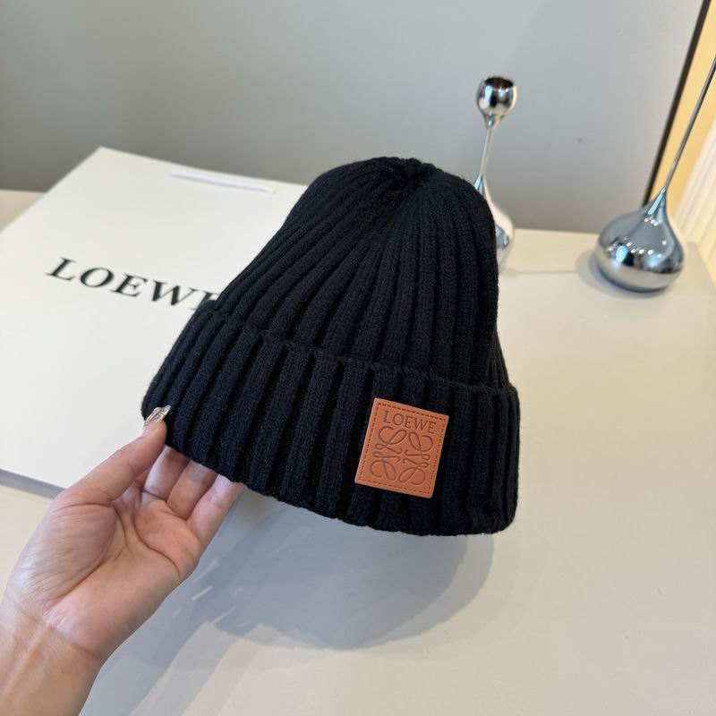 Loewe Hat (2149)