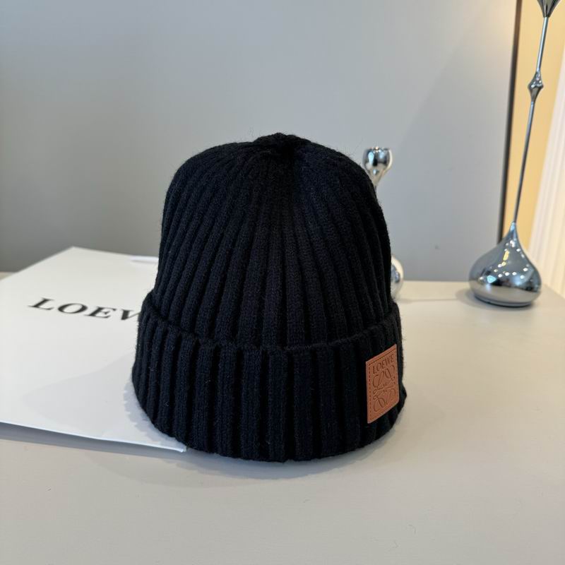 Loewe Hat (2150)