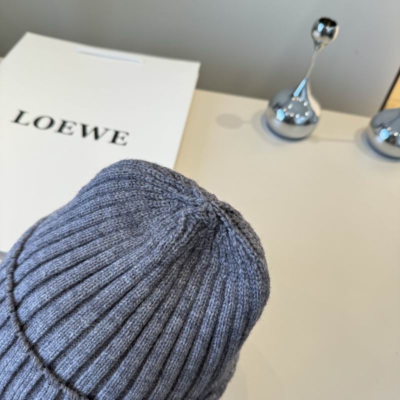 Loewe Hat (2153)