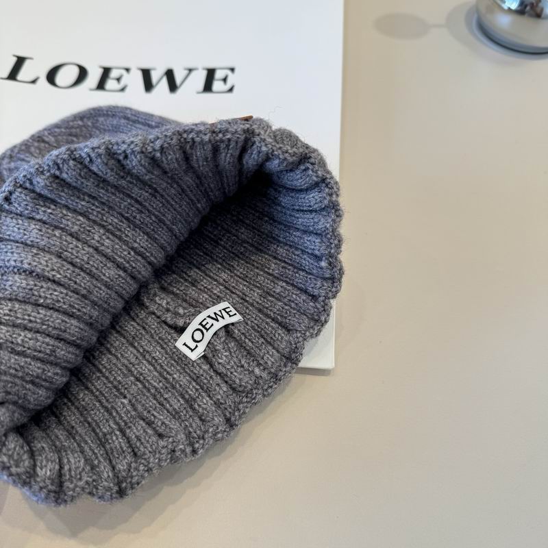 Loewe Hat (2154)