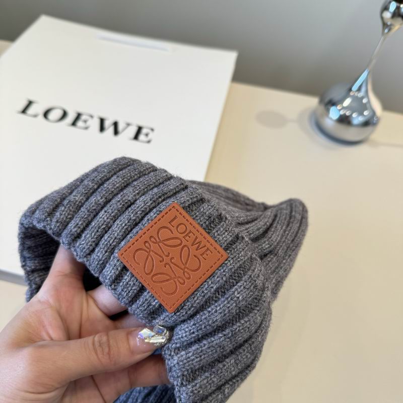 Loewe Hat (2155)
