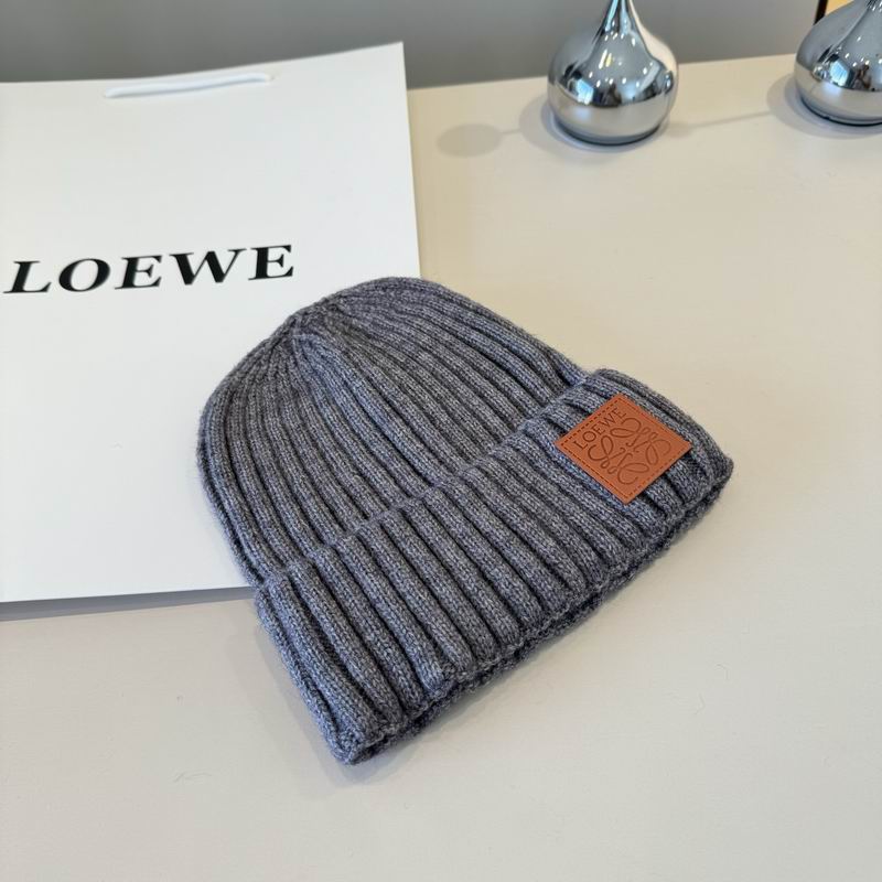 Loewe Hat (2156)
