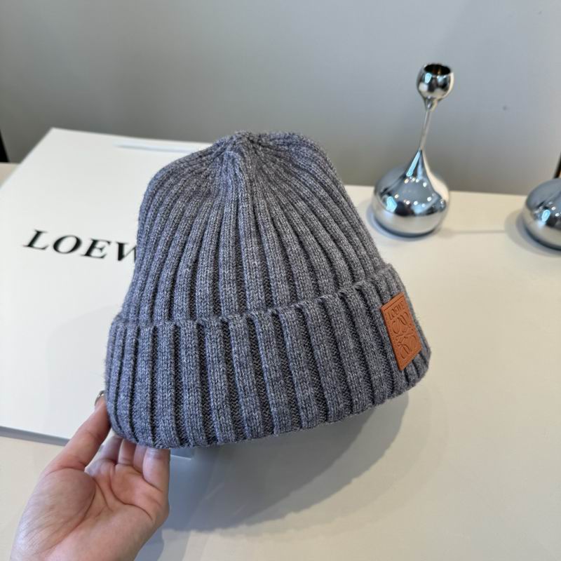 Loewe Hat (2157)