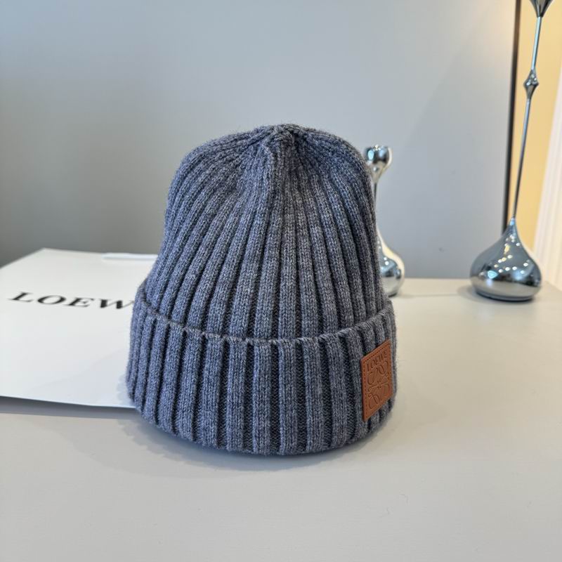 Loewe Hat (2158)