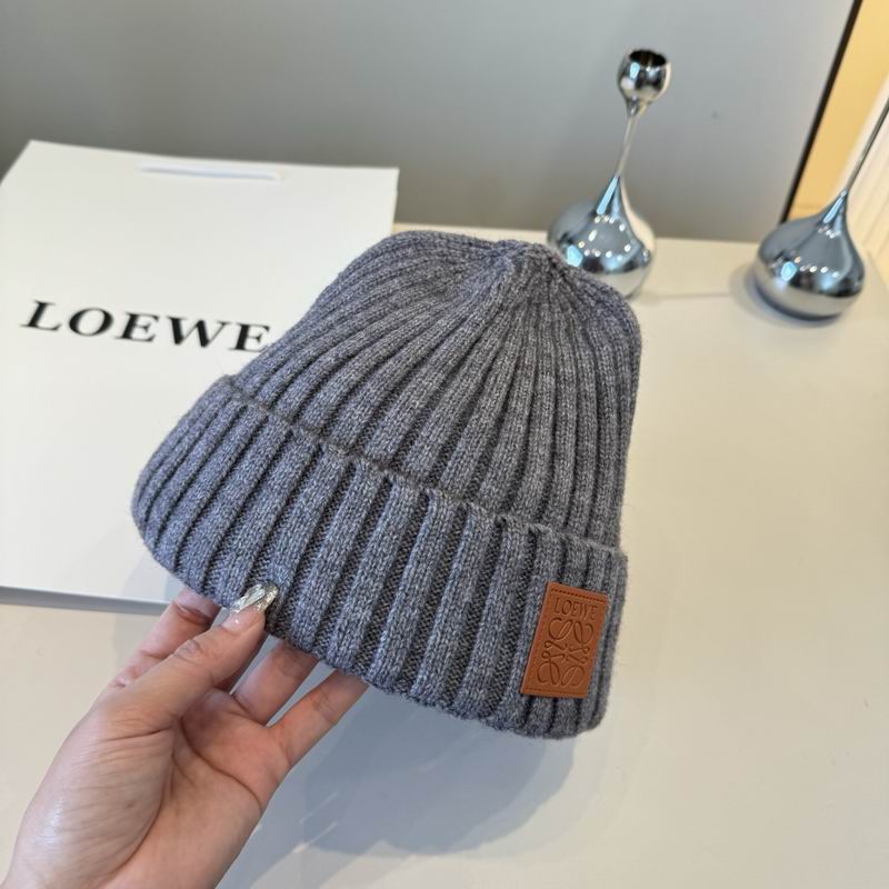 Loewe Hat (2159)