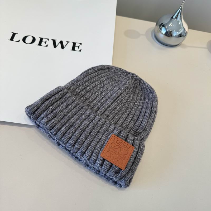 Loewe Hat (2160)