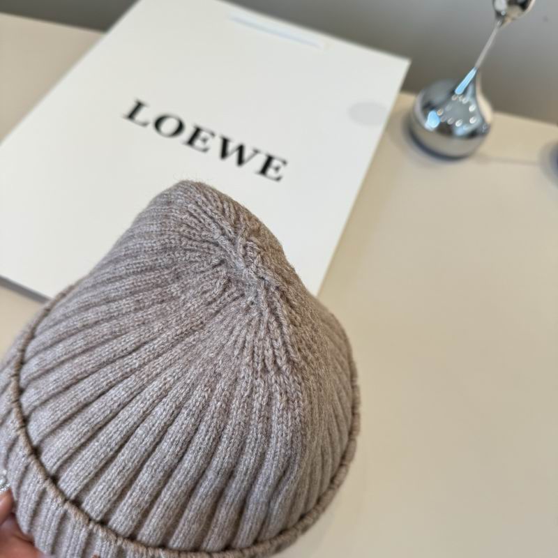 Loewe Hat (2163)