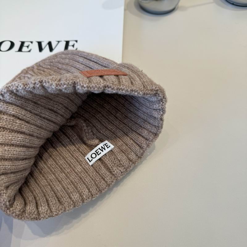 Loewe Hat (2164)
