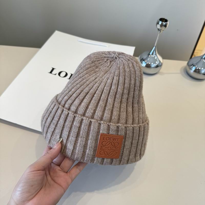 Loewe Hat (2166)