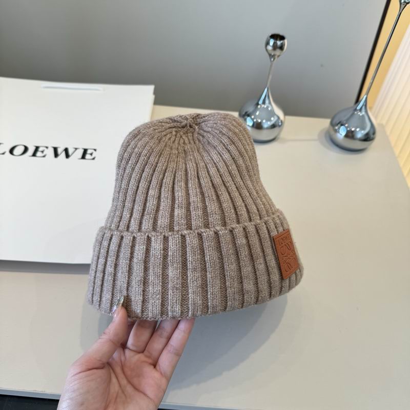 Loewe Hat (2167)