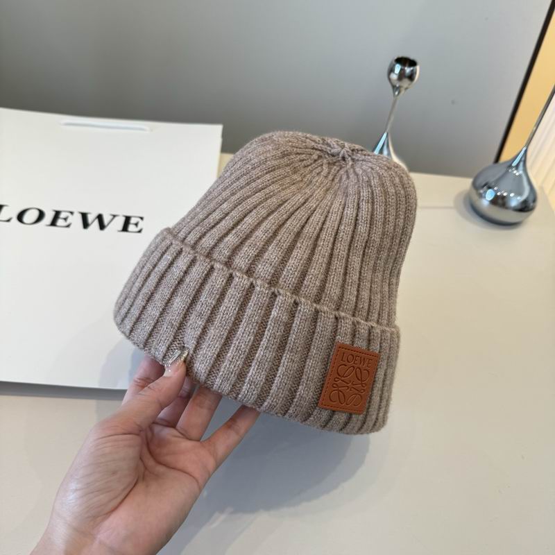 Loewe Hat (2168)