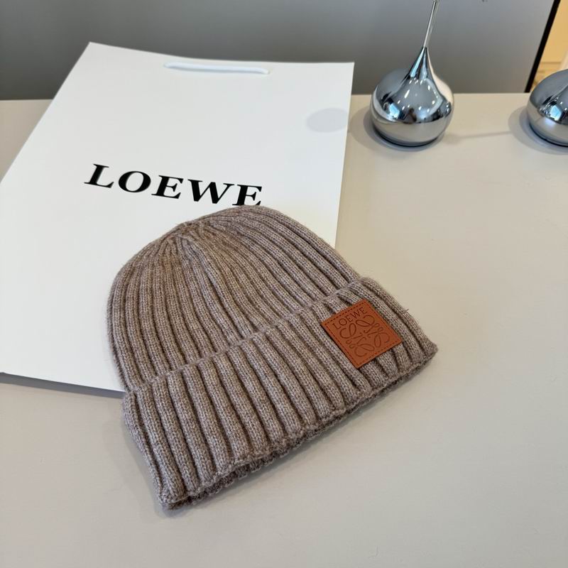 Loewe Hat (2169)