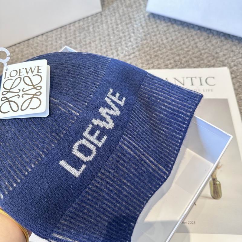 Loewe Hat (3168)