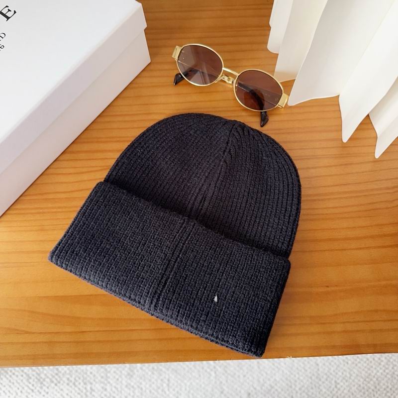 Loewe Hat dx (2375)