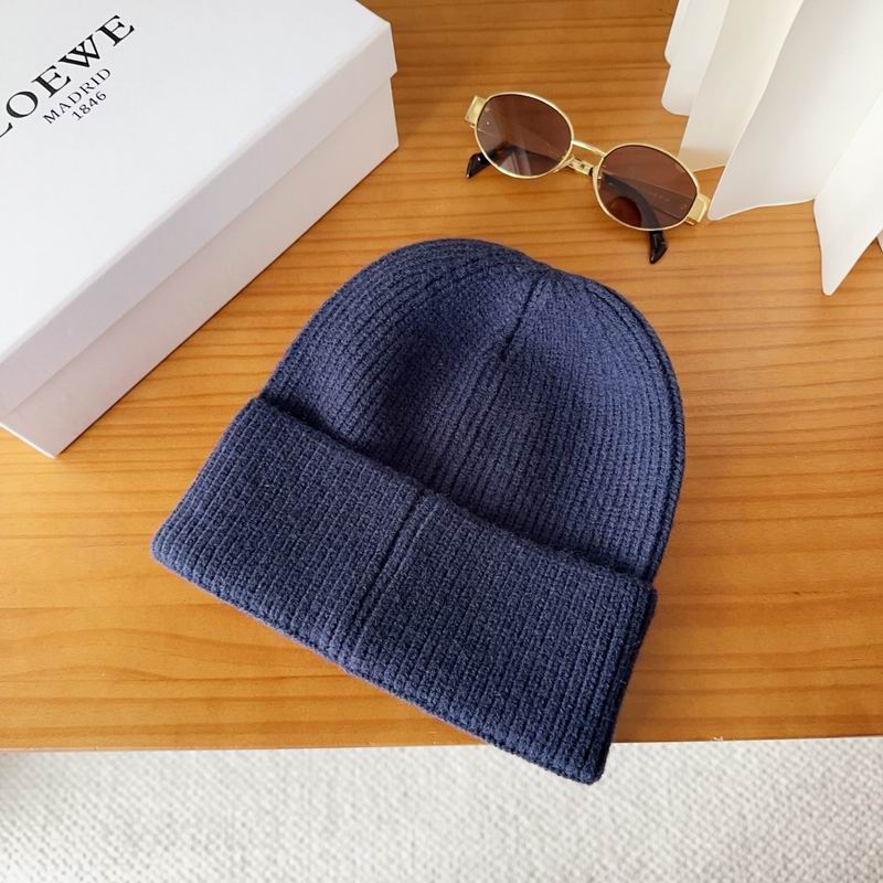 Loewe Hat dx (2410)