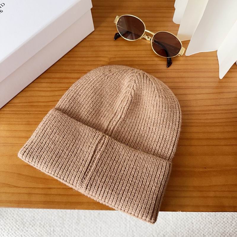 Loewe Hat dx (2424)
