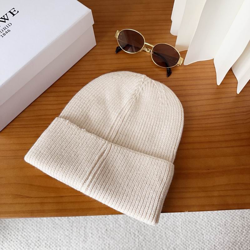 Loewe Hat dx (2433)