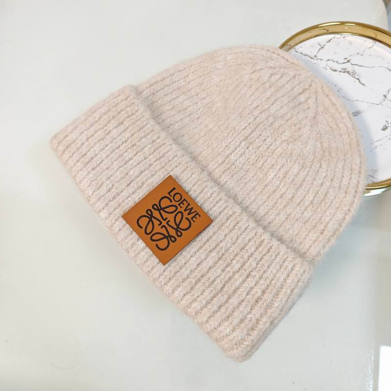 Loewe Hat dx (2669)