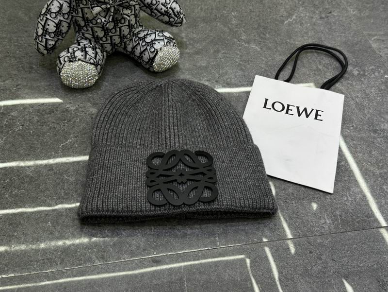 Loewe Hat dx (2803)