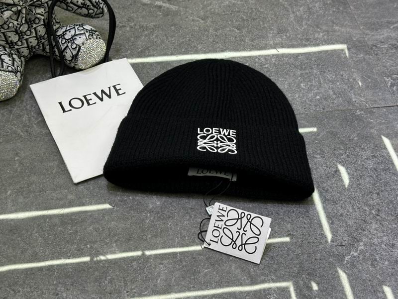 Loewe Hat dx (2818)
