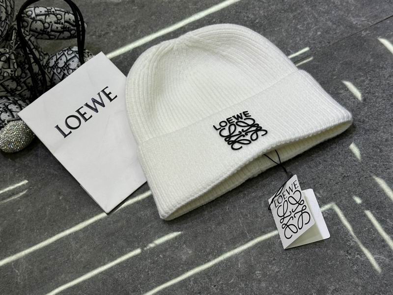 Loewe Hat dx (2827)