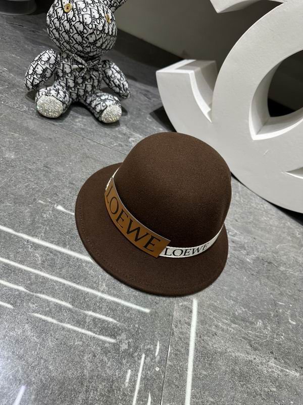 Loewe Top Hat dx (114)