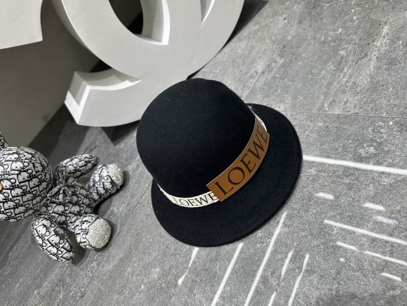 Loewe Top Hat dx (115)