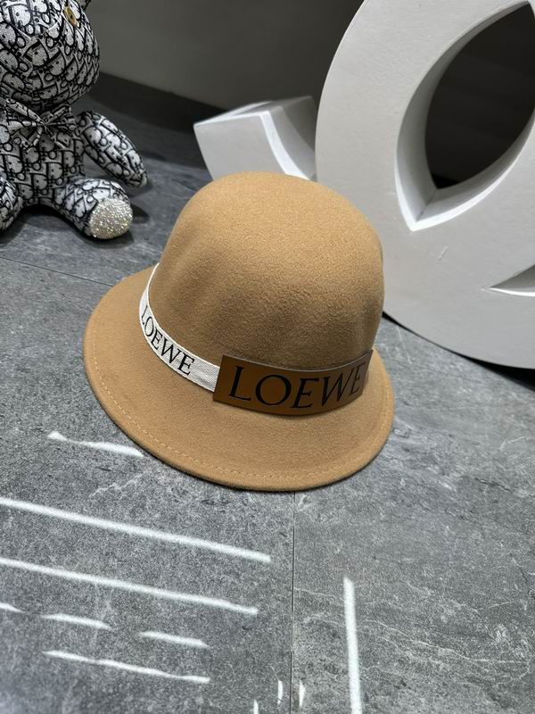 Loewe Top Hat dx (117)