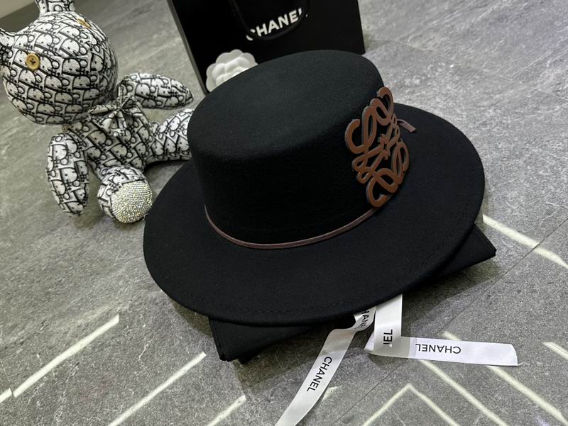Loewe Top Hat dx (256)